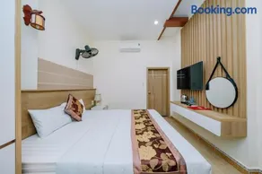 Cat Ba My Ngoc View Hotel - Image 3
