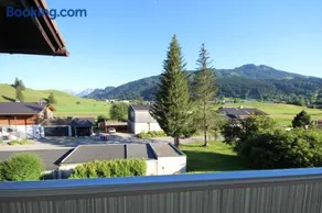 Scheiblesmoos - Image 3