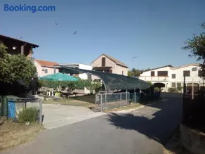 Apartments Banoci - Image 4