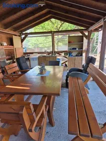 Apartmany-Anna - Image 3
