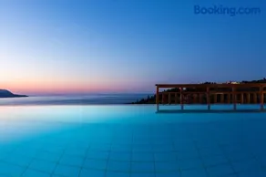 Ekaterini Vip Villa - Image 5