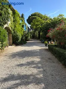 Parenthèse calme et nature à Narbonne - Image 2