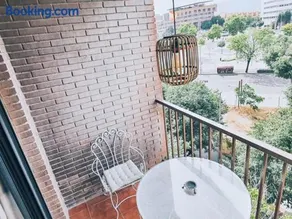 Apartamento El Vial - Image 3