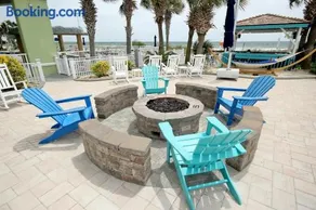 Club Wyndham 521 - Image 3