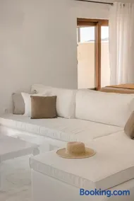 Akrolithos Villas - Image 5