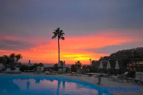 Apartamento en Aquamarina - Image 5