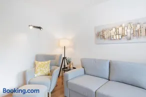 Apartment am Bischofsberg - Image 3
