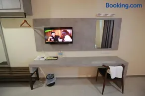 Pantai Regal Boutique Hotel - Image 3