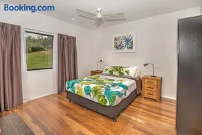 Eumundi Cottages - Cottage 2 - Image 2