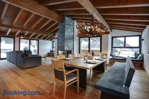 Chalet Bella - Image 4