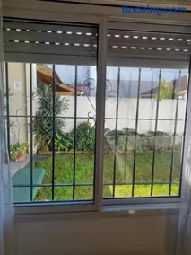 Mi lugar - Image 3