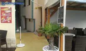 Apartment IVANKA -KROK - Image 4