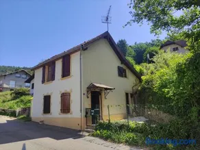 Gîte du Mont - Image 1