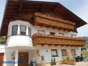 Haus Anna Ein Haus mit Herz - Image 1