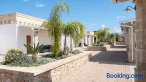 Borgo Specchia Natural Resort - Image 3