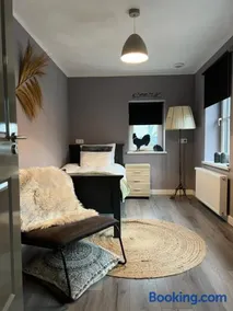 B&B Moria - Image 2
