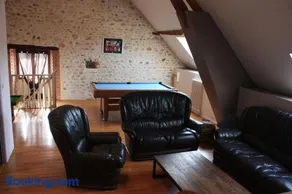 Gîte le St Vincent - Image 2