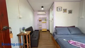 Cherlyn Homestay เฌอลินน์โฮมสเตย์ เกาะลิบง - Image 4