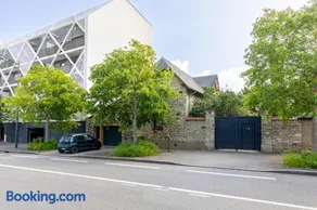 LIK APPARTS - La Courrouze Rennes - Image 2