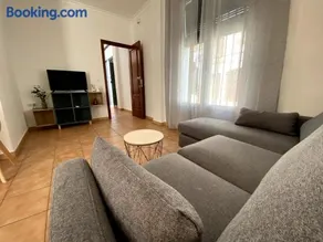 Apartamento Hostal Mellizo - Image 2