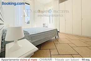 Dolce Mare - Image 4