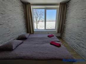 Puhkemaja Peretuba - Image 3