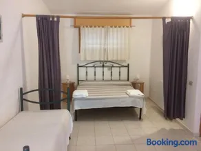 Agriturismo Sarrabus - Image 2
