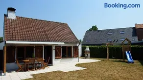 a l'aise aan zee - Image 3