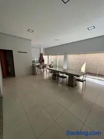 Sobrado em condomínio do lago - Image 2