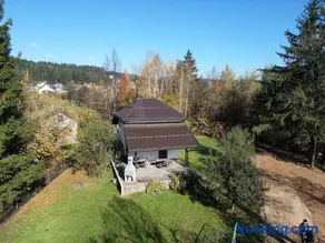 Čarobna Kućica Pale - Image 2