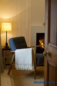 Torran Cottage - Image 2