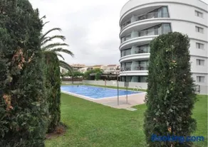 RNET - Marina Parc - Image 4