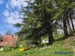 Iza sedam gora - Image 3