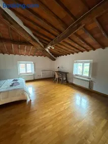 La Casa al Castello - Image 2