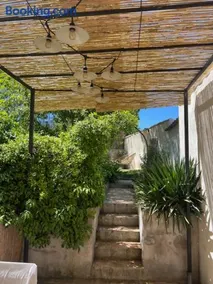 Appartement Mas de Silvacane - Image 2
