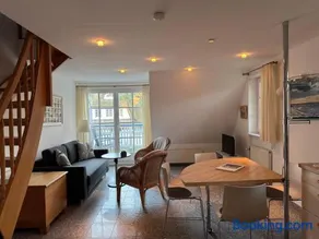 Ferienwohnung am Strand - Image 1