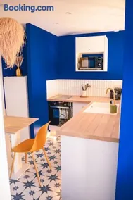 Studio Majorelle - Image 1