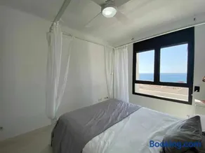 Comfortable House in Mojácar with Shared Pool - Image 2