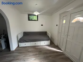 Oxigén Apartman Igal - Image 2