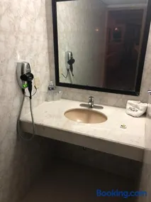 Hotel Puerta del Sol - Image 2