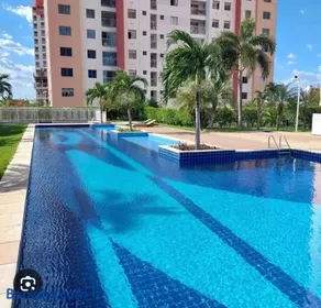 Play Ilhotas - Centro Teresina - Image 1