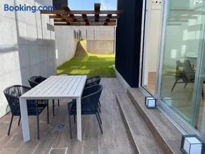 OKTHEWAY PERBES HOUSE - Image 3