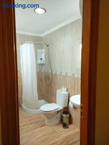 Apartamento Faycan - Image 1