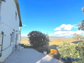 Cosy Farm stay minutes from heart of Mudgee - Image 4