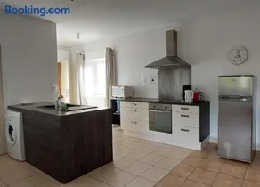 La Ginelle - Appartement Bocage - Image 3