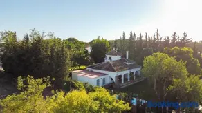 El jardín del botánico - Image 3