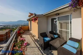 Apartments Selak - Image 2