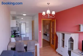 Apartamentos Loncho Finisterre - Image 3