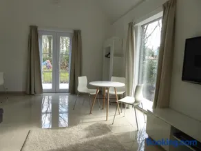 B&B Goudvink - Image 3