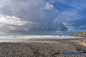 Finest Retreats - Bude, Upper Deck - Image 3